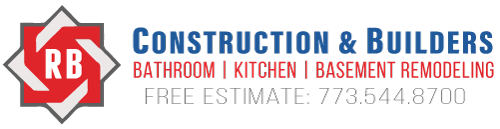 RB-Construction-and-Builders logo